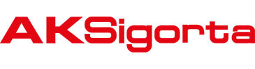 AK Sigorta